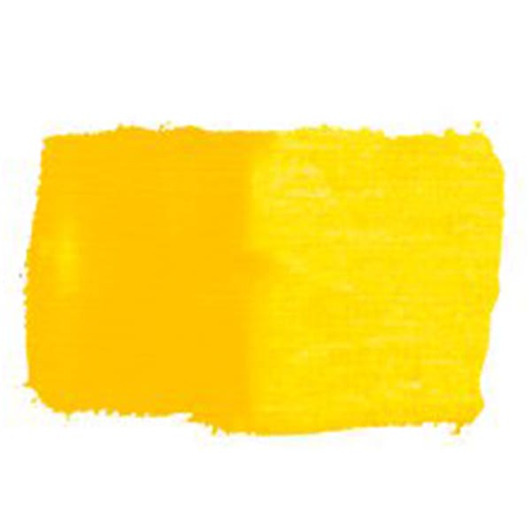 Chromacryl Student Acrylic Paints 75ml