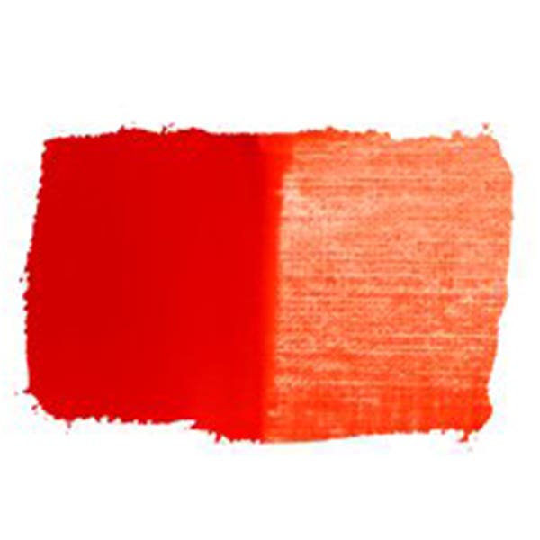 Chromacryl Student Acrylic Paints 75ml