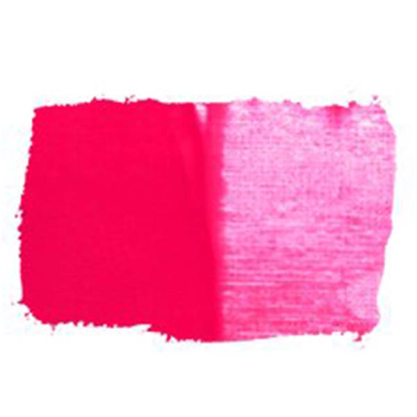 Chromacryl Student Acrylic Paints 75ml
