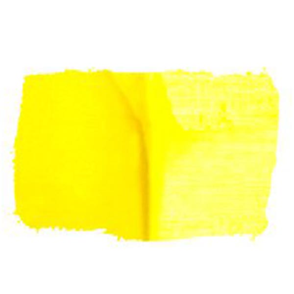 Chromacryl Student Acrylic Paints 75ml