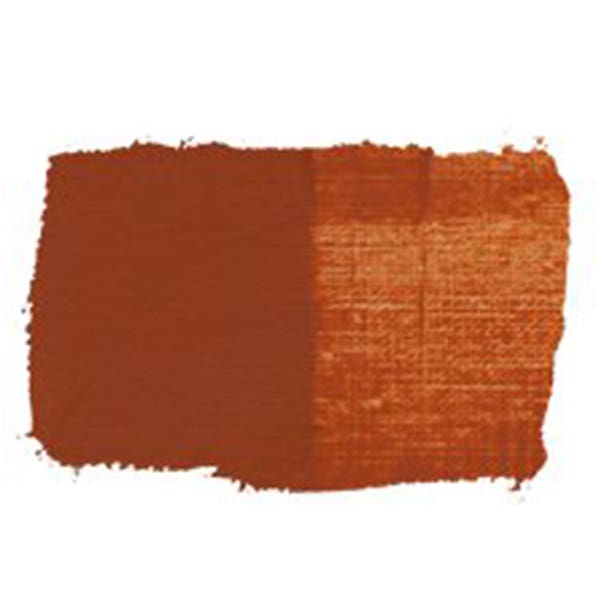 Chromacryl Student Acrylic Paints 1 Litre