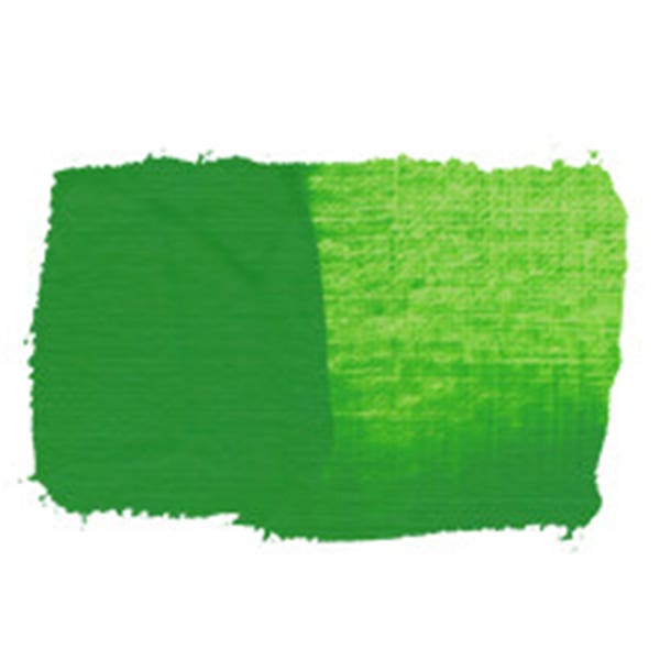 Chromacryl Student Acrylic Paints 250ml