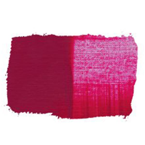 Chromacryl Student Acrylic Paints 1 Litre