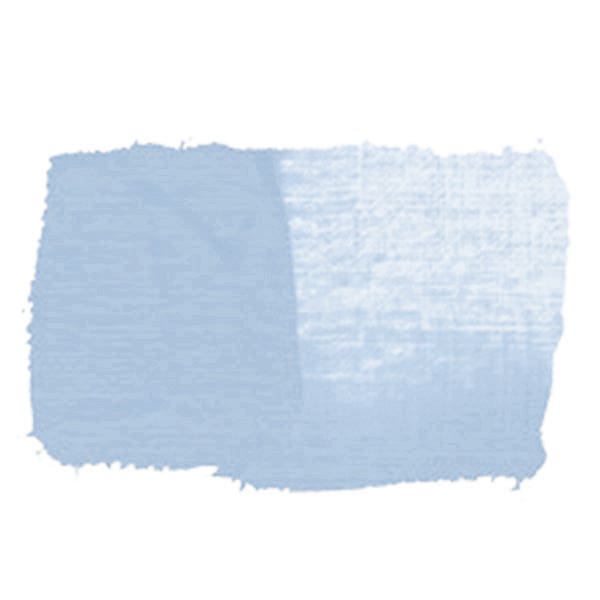 Chromacryl Student Acrylic Paints 1 Litre