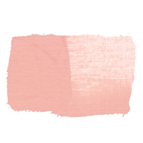 Chromacryl Student Acrylic Paints 1 Litre