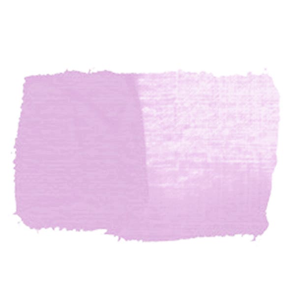 Chromacryl Student Acrylic Paints 1 Litre