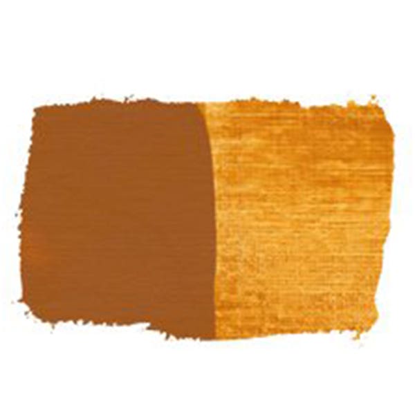 Chromacryl Student Acrylic Paints 75ml