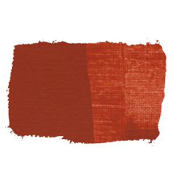 Chromacryl Student Acrylic Paints 2 Litre