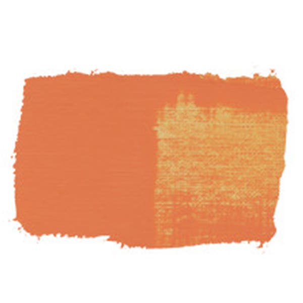 Chromacryl Student Acrylic Paints 250ml