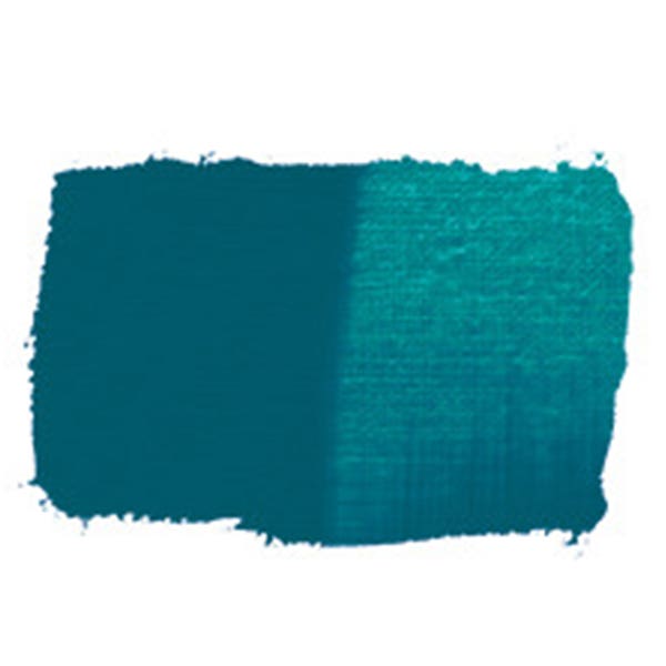 Chromacryl Student Acrylic Paints 1 Litre