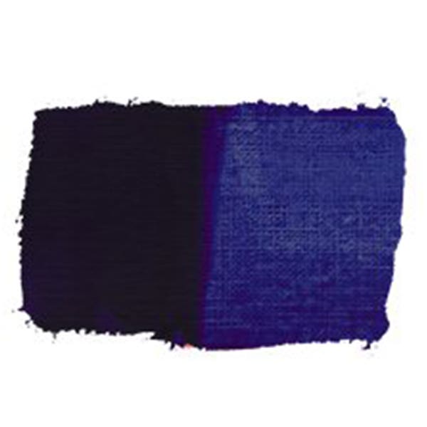Chromacryl Student Acrylic Paints 2 Litre