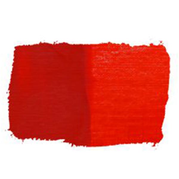 Chromacryl Student Acrylic Paints 2 Litre