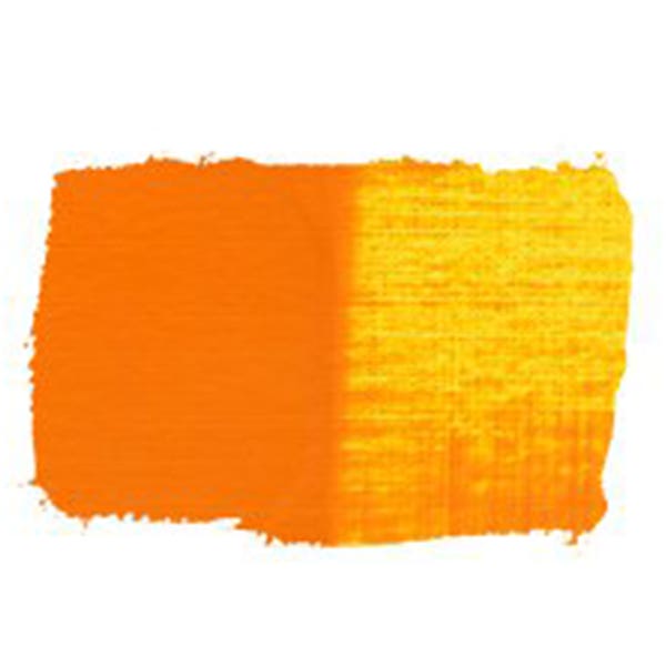 Chromacryl Student Acrylic Paints 250ml
