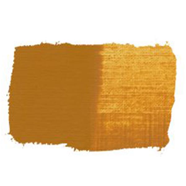 Chromacryl Student Acrylic Paints 1 Litre