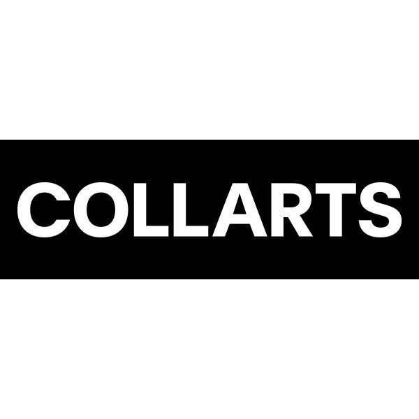 Collarts Bachelor of Interior Design Kit