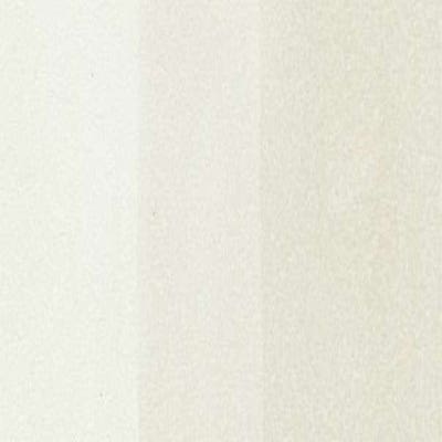 Copic Classic Markers