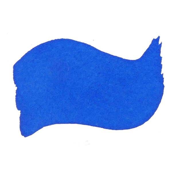 Derivan Acrylic Inks 36ml