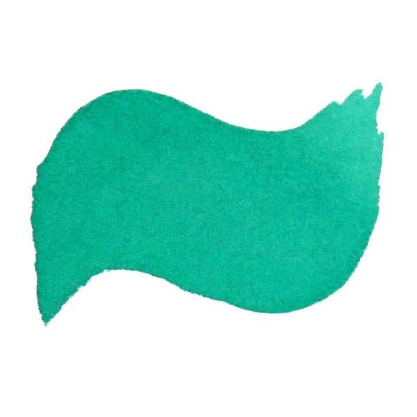 Derivan Acrylic Inks 36ml
