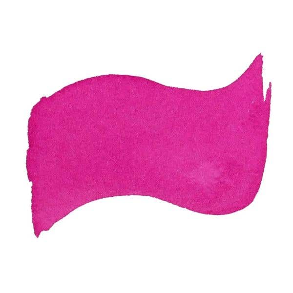 Derivan Acrylic Inks 36ml