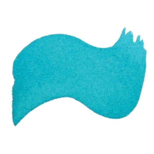 Derivan Acrylic Inks 36ml