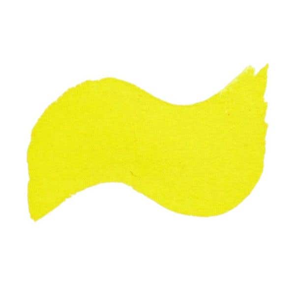 Derivan Acrylic Inks 36ml