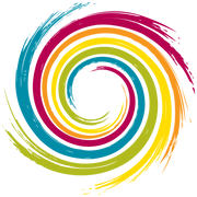 Eckersley's logo