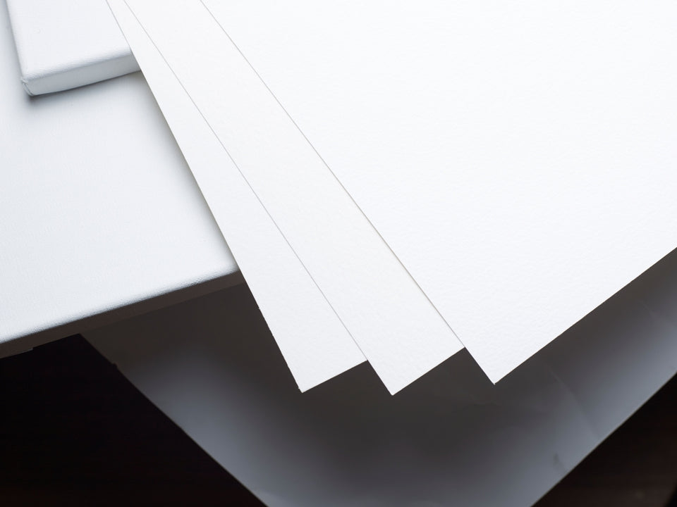 Surfaces