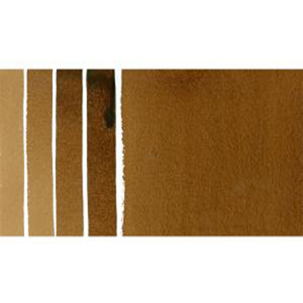 Daniel Smith Extra Fine Watercolour Sticks