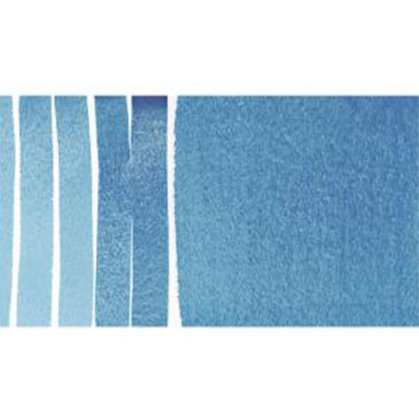 Daniel Smith Extra Fine Watercolour Sticks