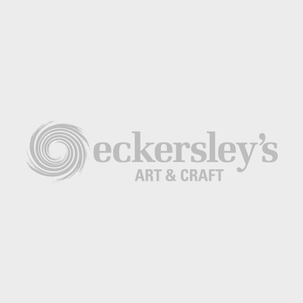 Lexel Card & Envelope Packs