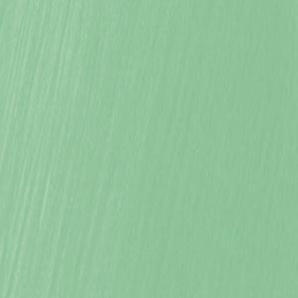 Faber-Castell Polychromos Colour Pencils