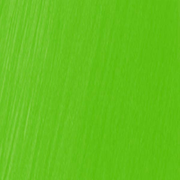 Faber-Castell Polychromos Colour Pencils