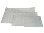 Hilldav Etching Felt Blanket for Press 2448