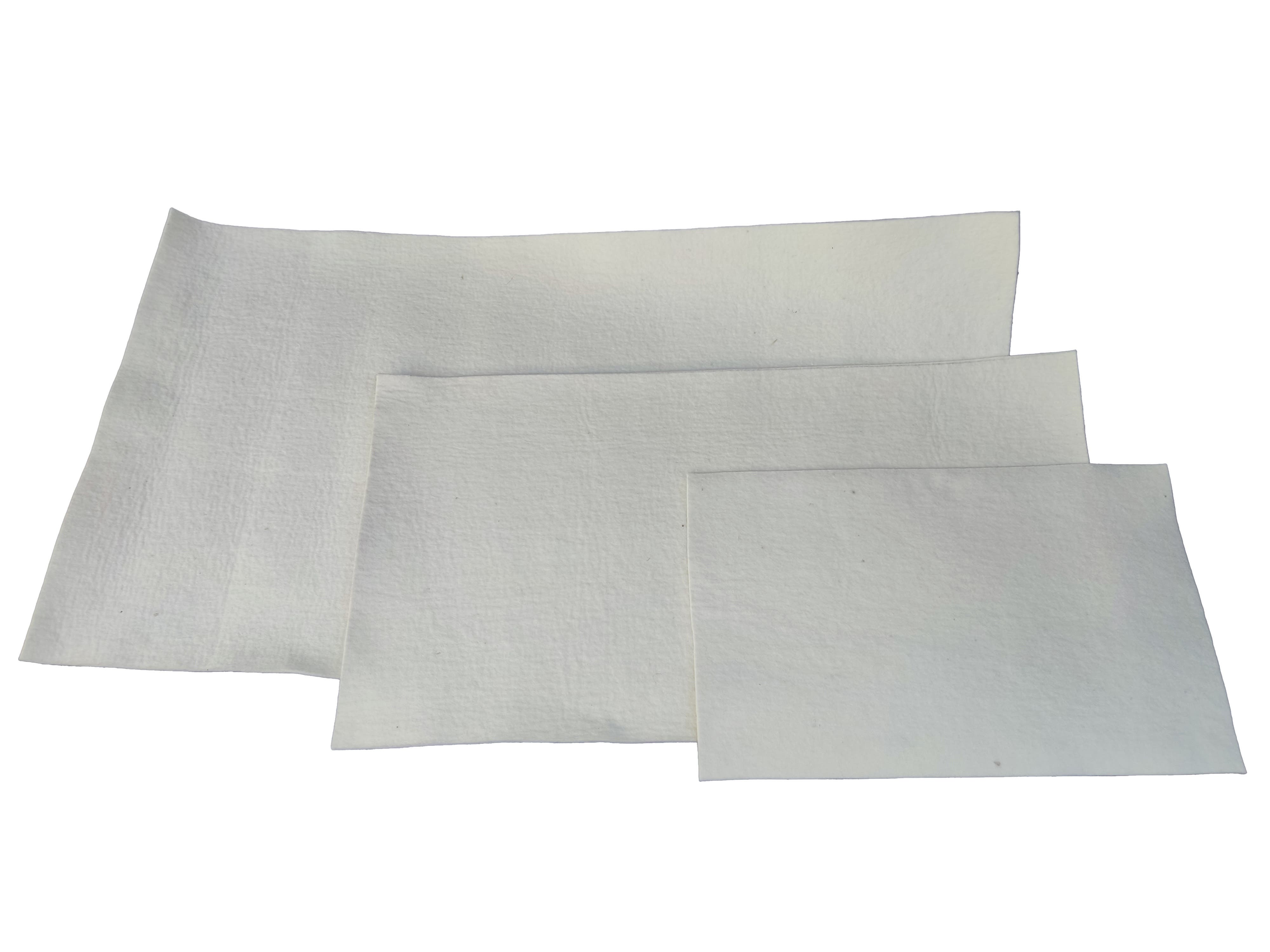 Hilldav Etching Felt Blanket for Press 2448