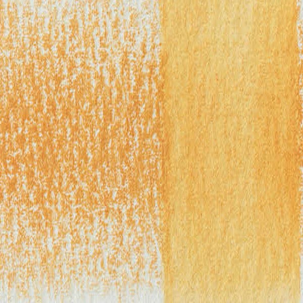 Derwent Inktense Pencils