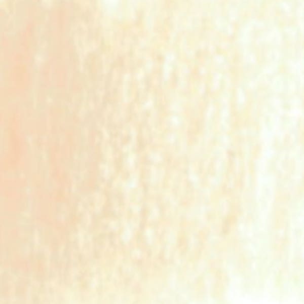 Jasart Studio Colour Pencils