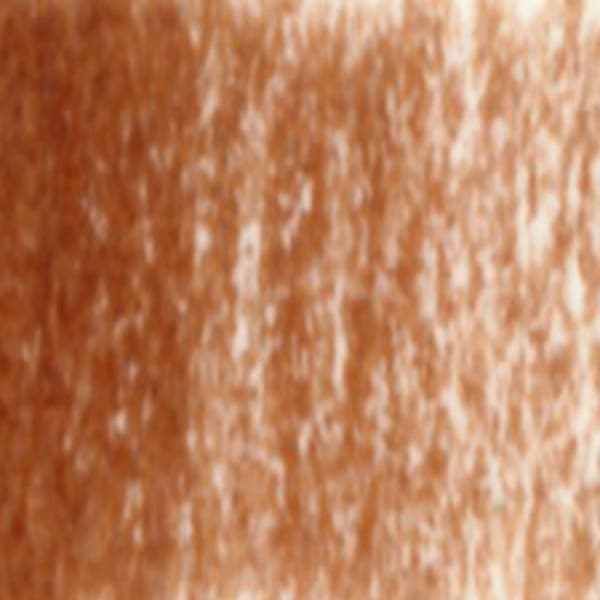 Jasart Studio Jumbo Colour Pencils