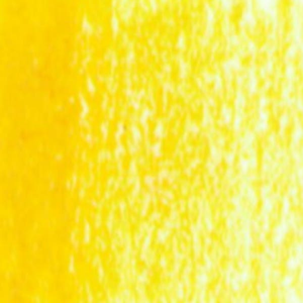 Jasart Studio Colour Pencils