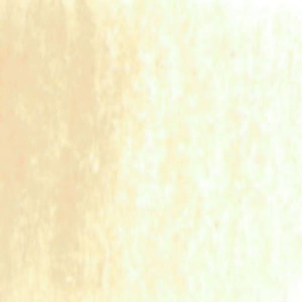 Jasart Studio Colour Pencils