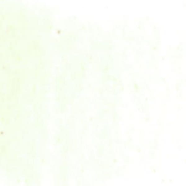 Jasart Studio Colour Pencils
