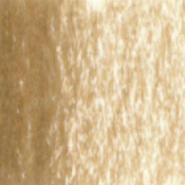 Jasart Studio Jumbo Colour Pencils