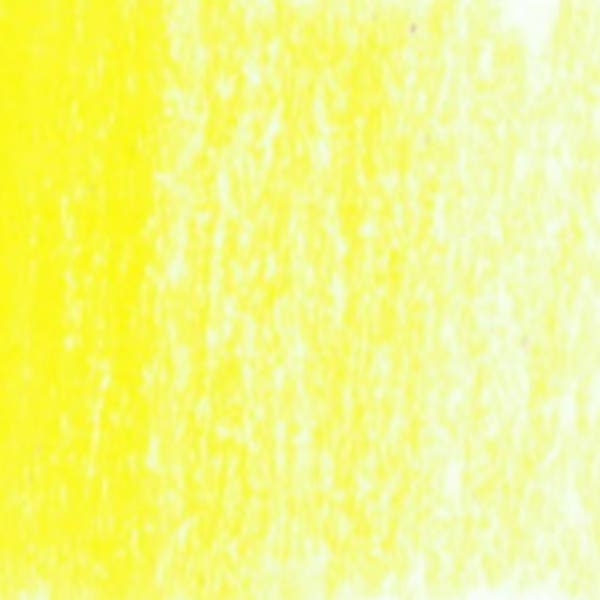 Jasart Studio Colour Pencils
