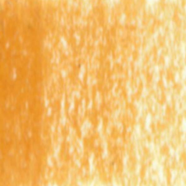 Jasart Studio Colour Pencils