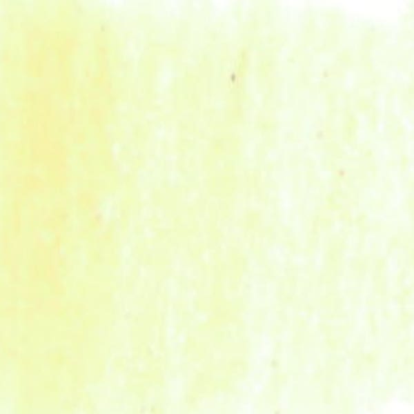 Jasart Studio Colour Pencils