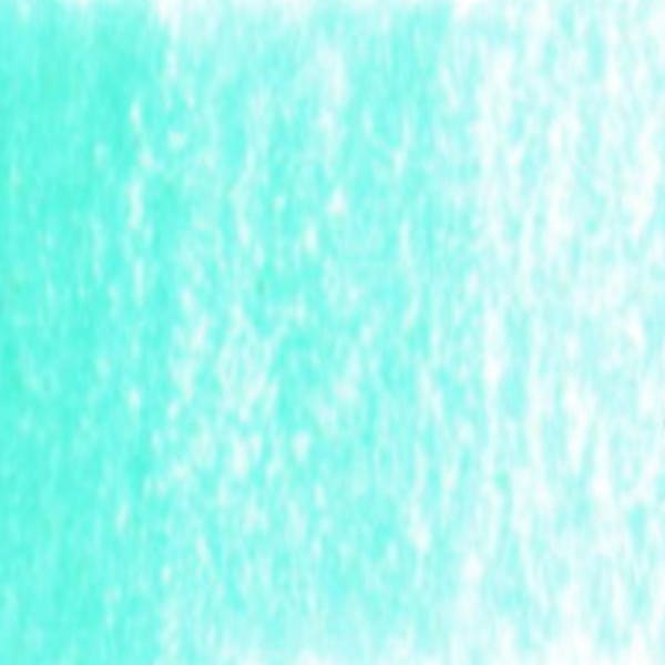Jasart Studio Colour Pencils