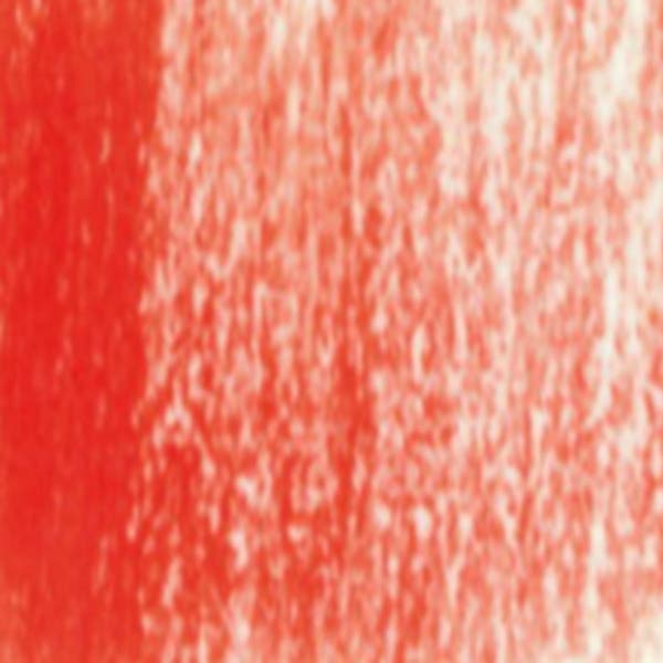 Jasart Studio Jumbo Colour Pencils