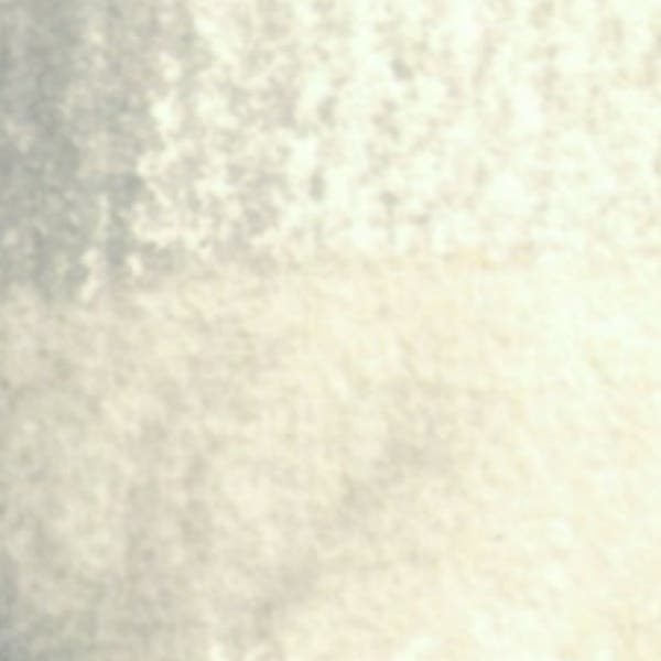 Jasart Studio Watercolour Pencils