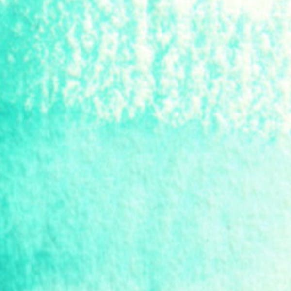 Jasart Studio Watercolour Pencils