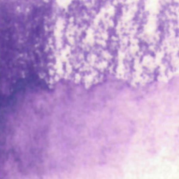 Jasart Studio Watercolour Pencils