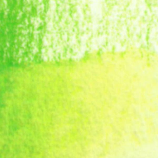 Jasart Studio Watercolour Pencils